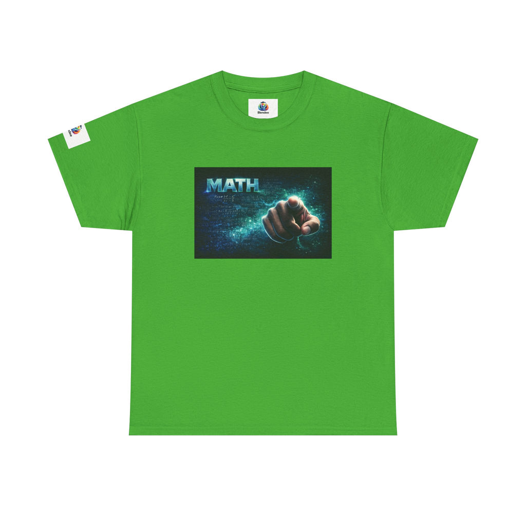 MATTHEW - T-Shirt