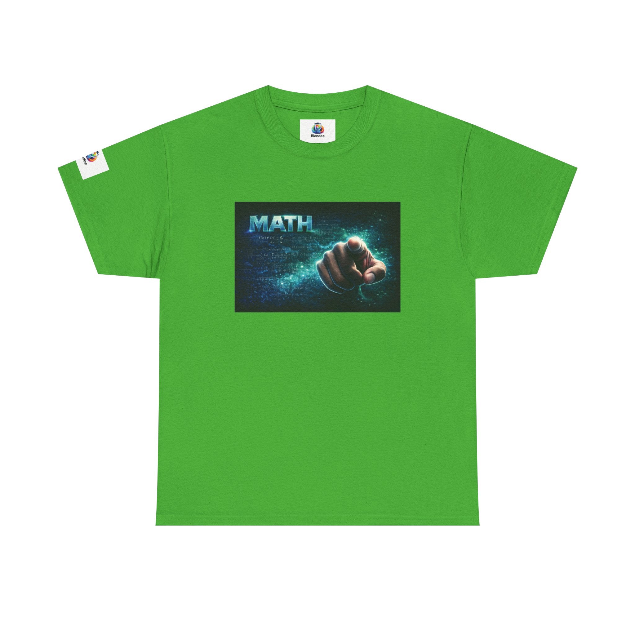 MATTHEW - T-Shirt