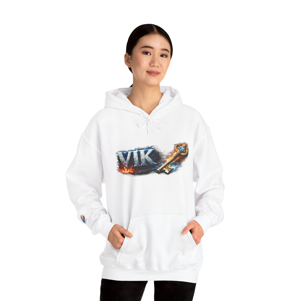 VICKY Hoodie