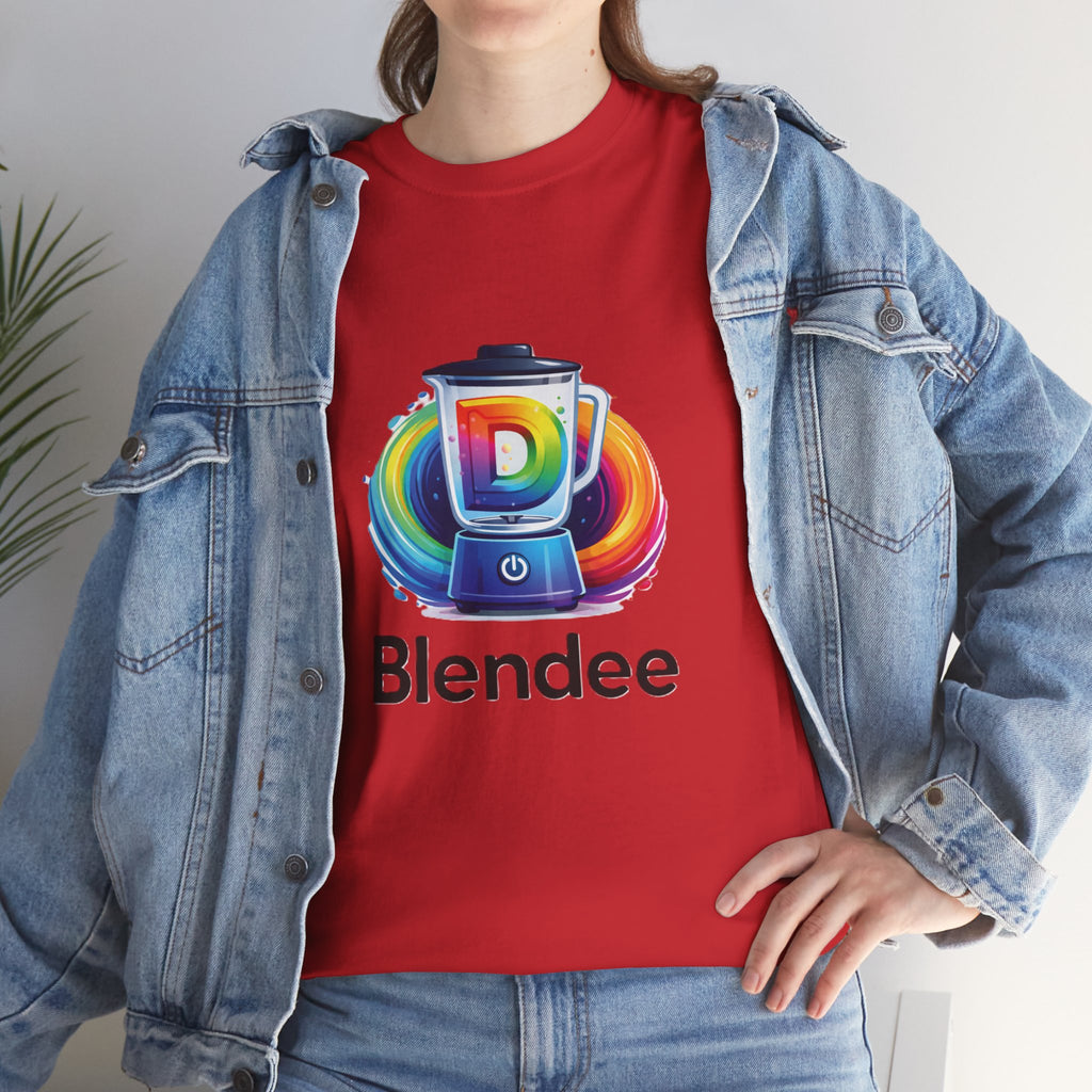 BLENDEE T-Shirt