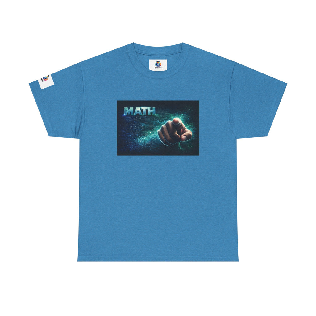 MATTHEW - T-Shirt