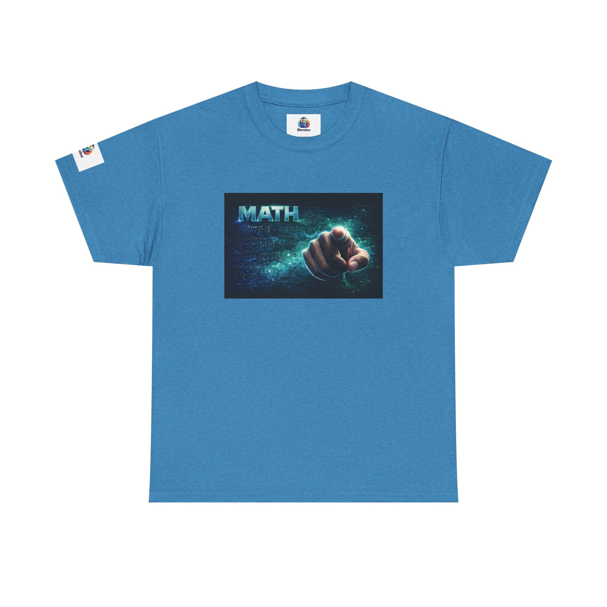 MATTHEW - T-Shirt