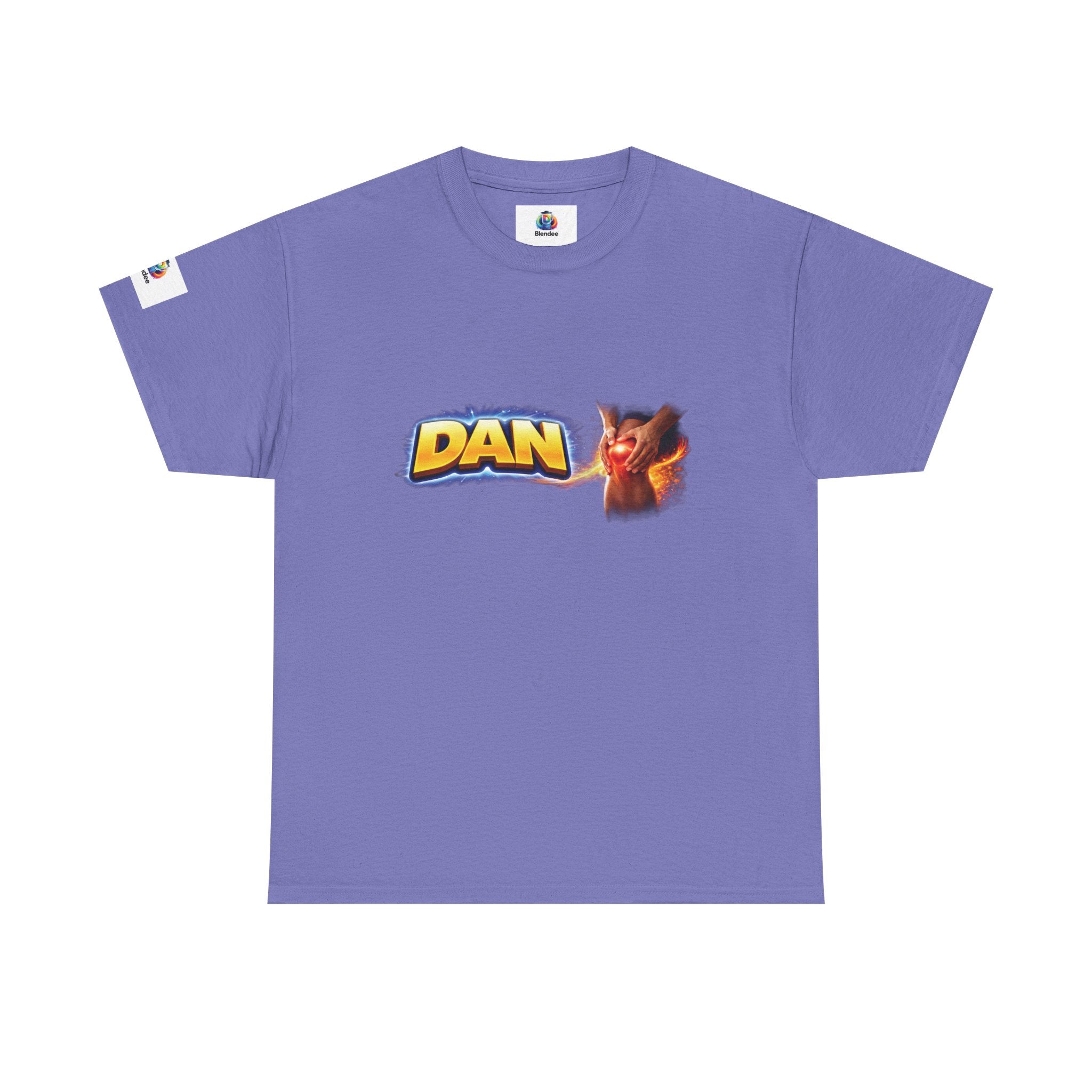 DANNY- (DK) T-Shirt