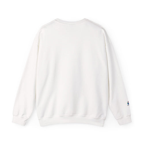 BLENDEE Crewneck Sweatshirt