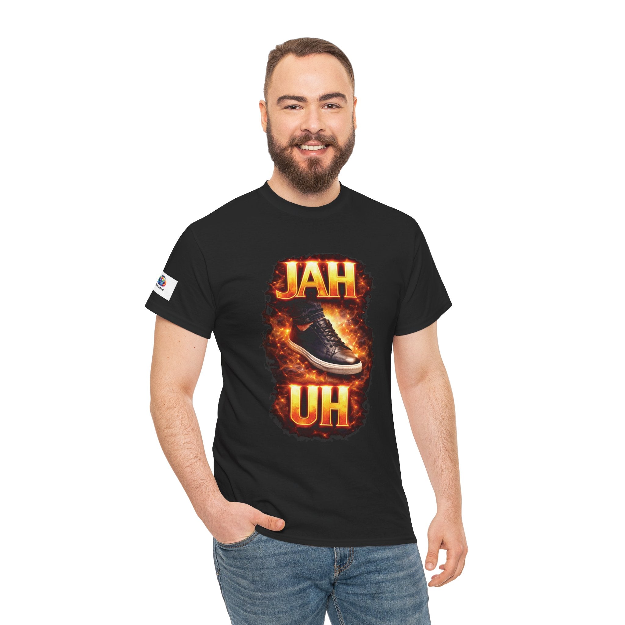 JOSHUA - T-Shirt