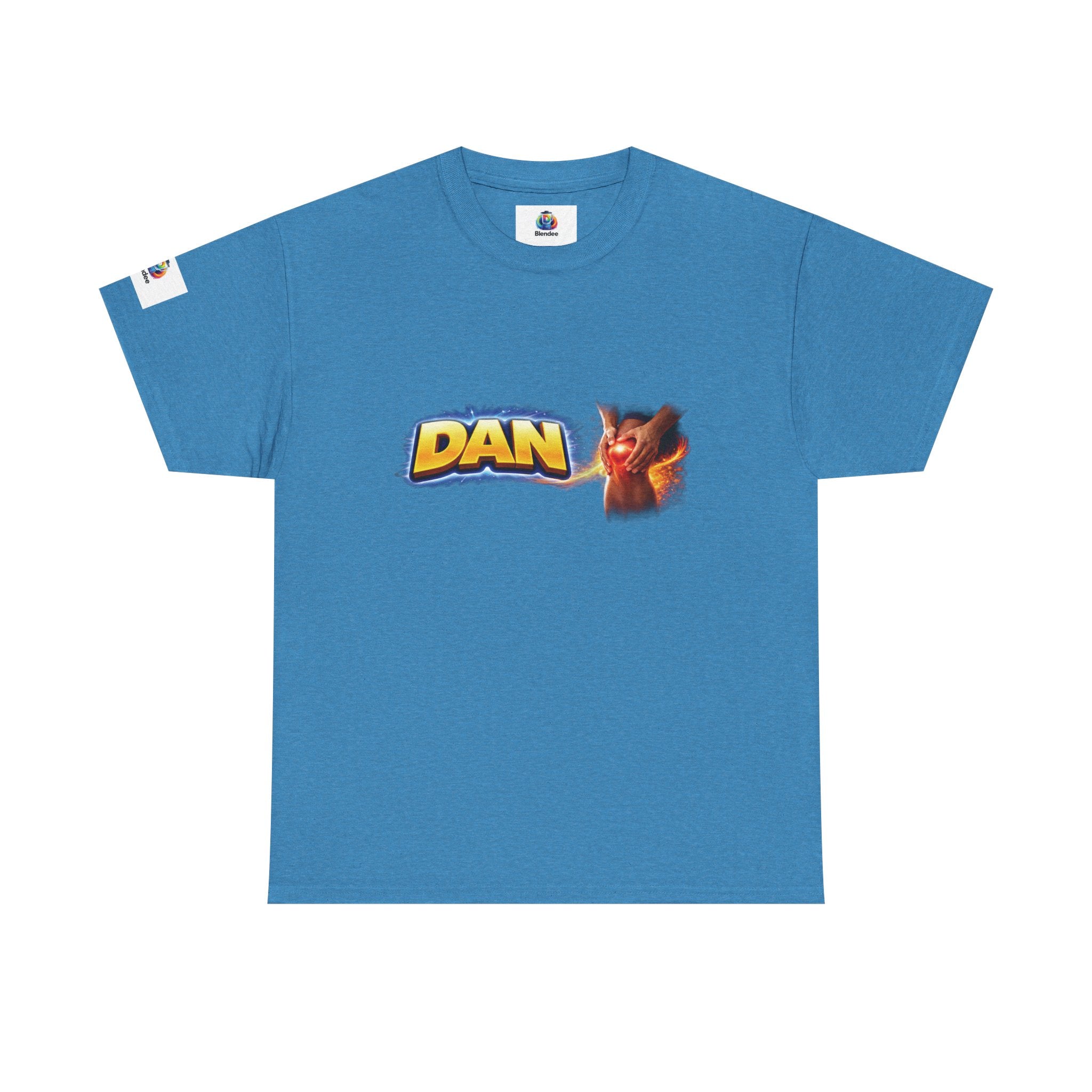 DANNY- (DK) T-Shirt