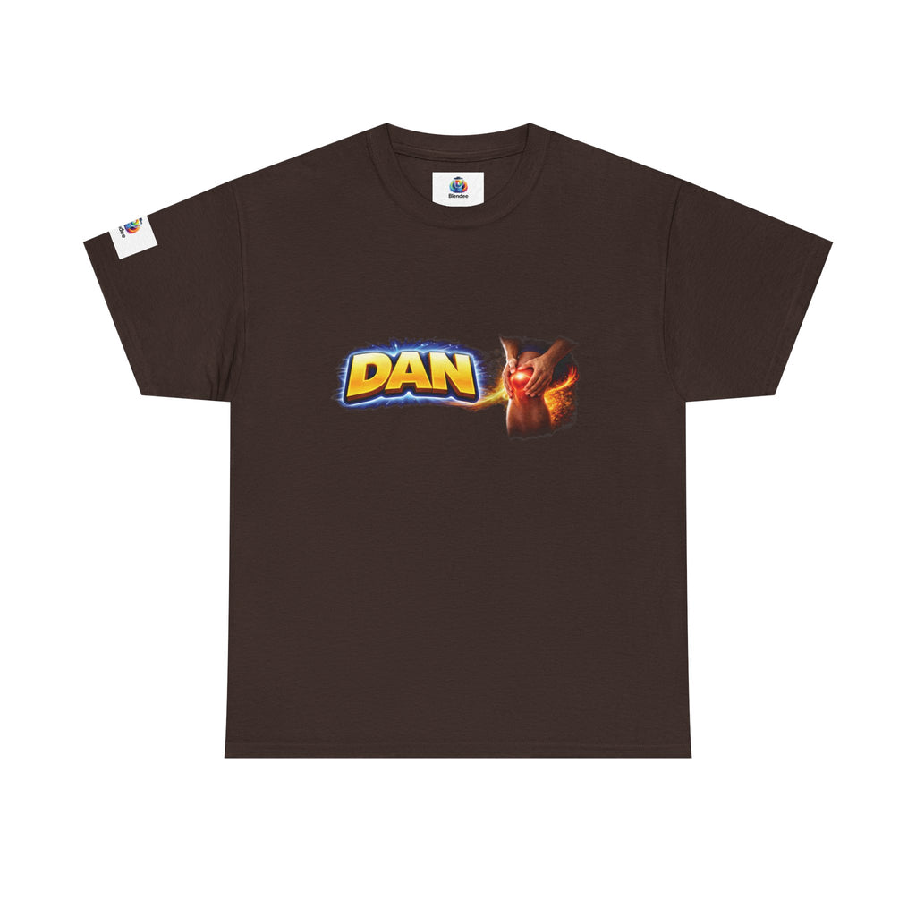 DANNY- (DK) T-Shirt