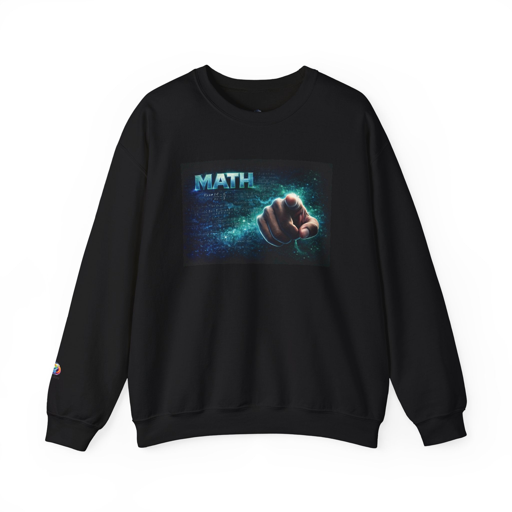 MATTHEW Crewneck Sweatshirt