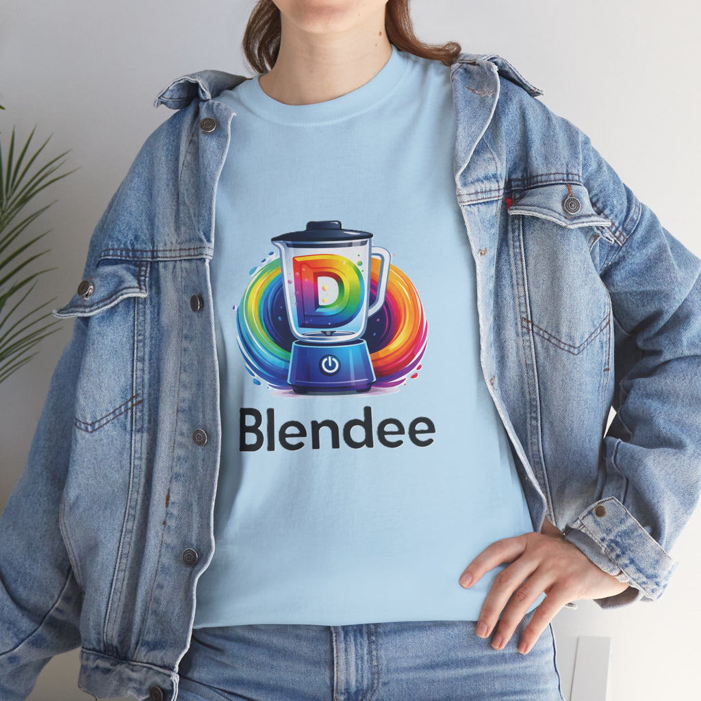 BLENDEE T-Shirt
