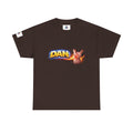 DANNY (LT) - T-Shirt