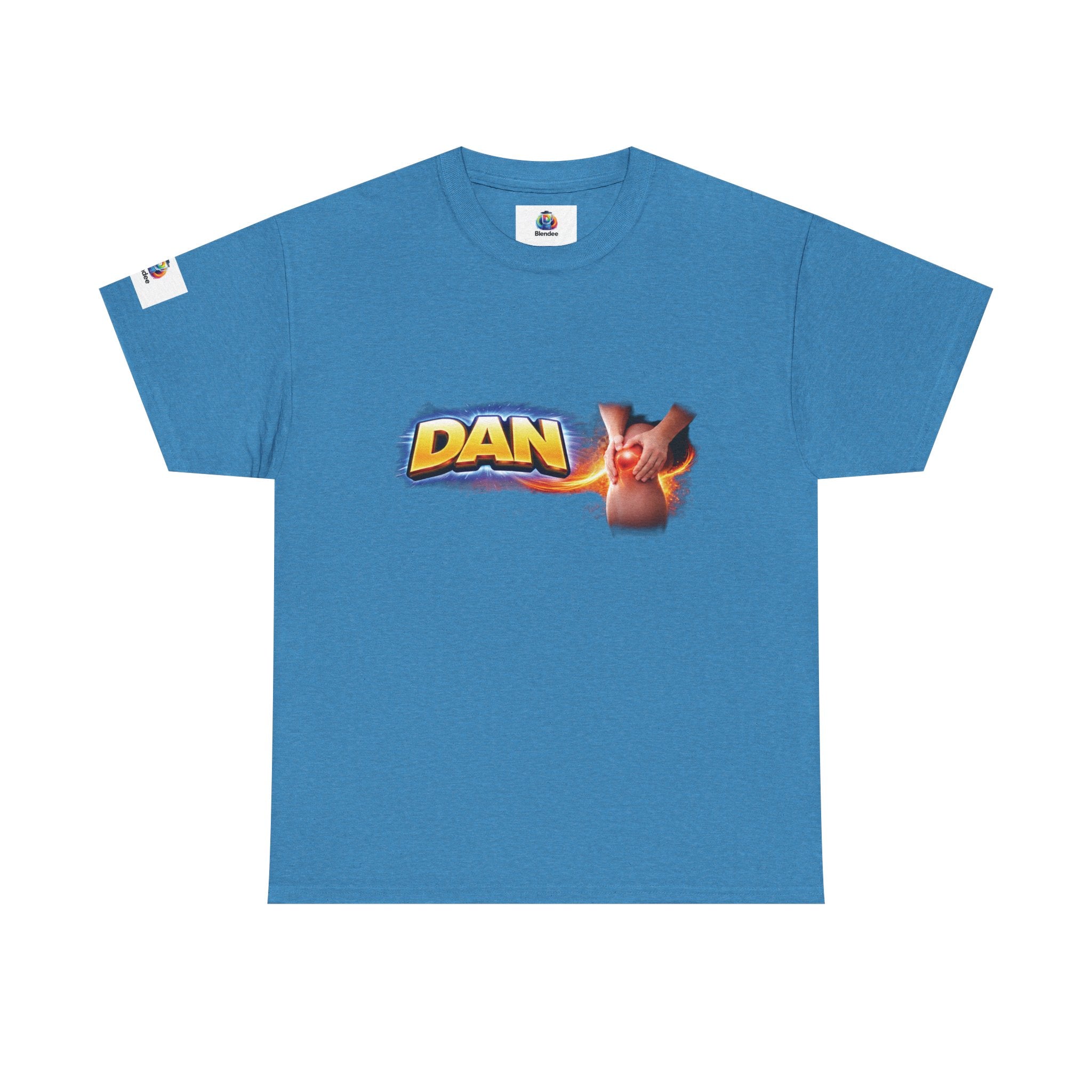DANNY (LT) - T-Shirt