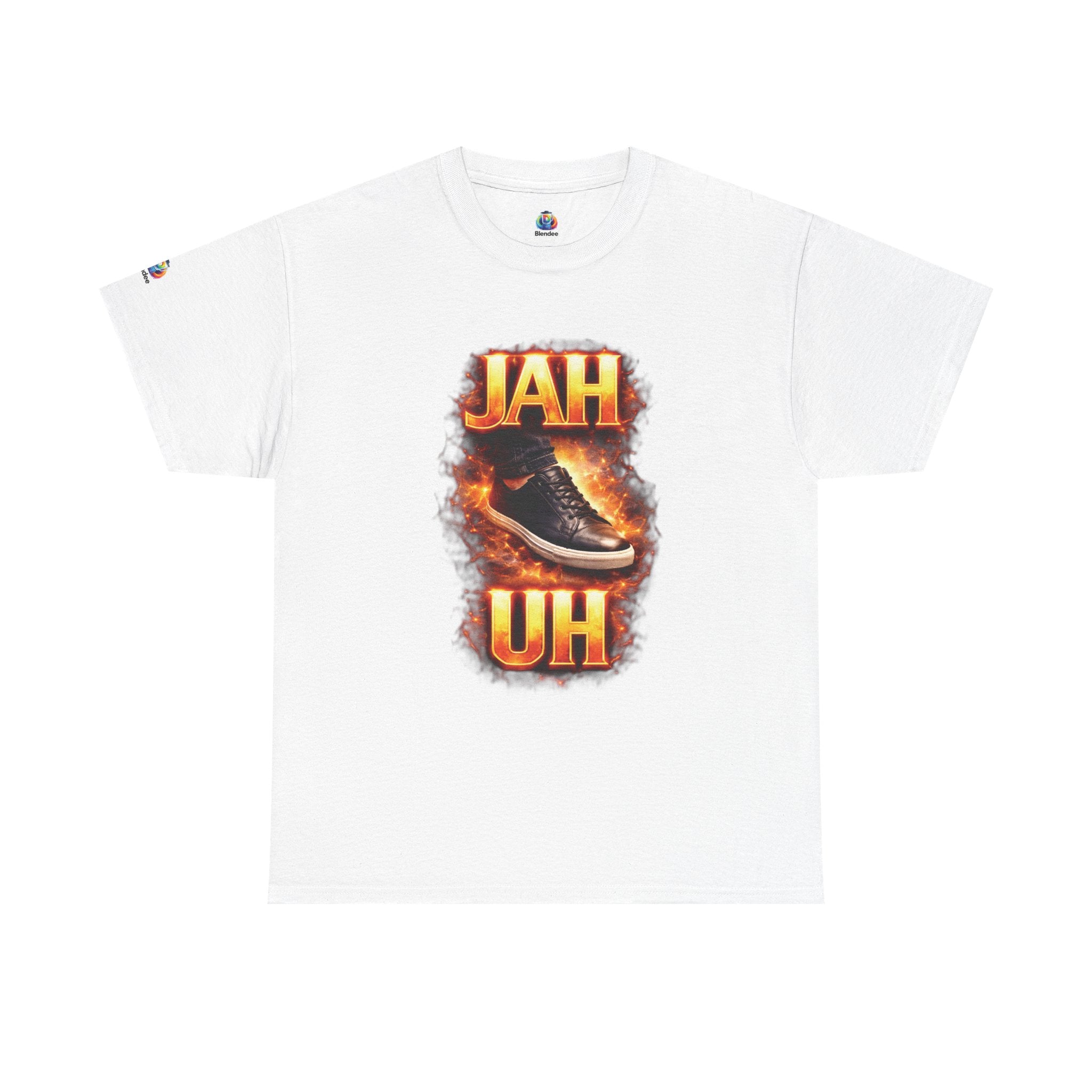 JOSHUA - T-Shirt