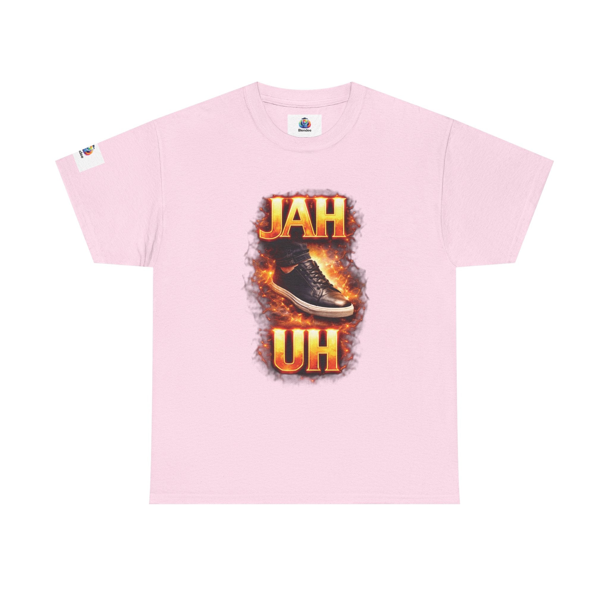 JOSHUA - T-Shirt
