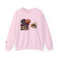 SUPERFLY (DK) Sweatshirt - (OS)
