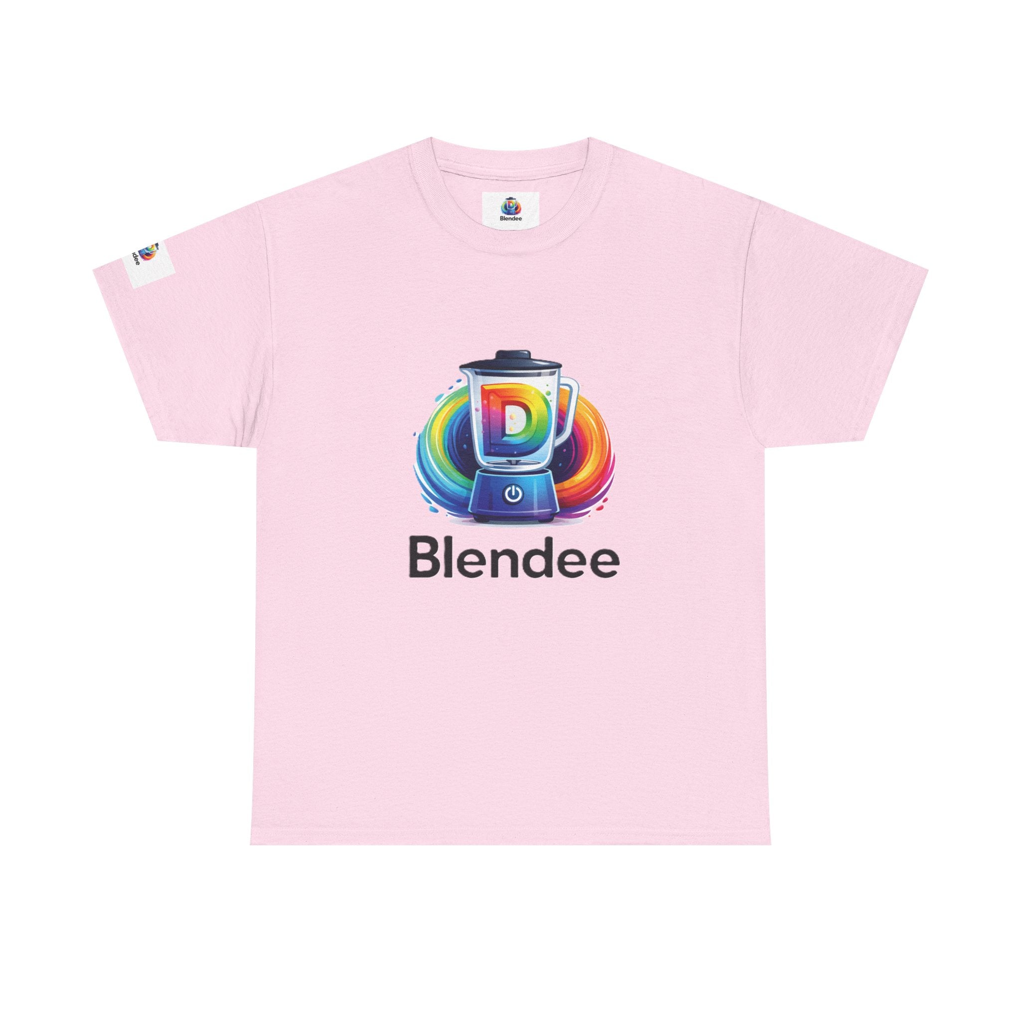 BLENDEE T-Shirt