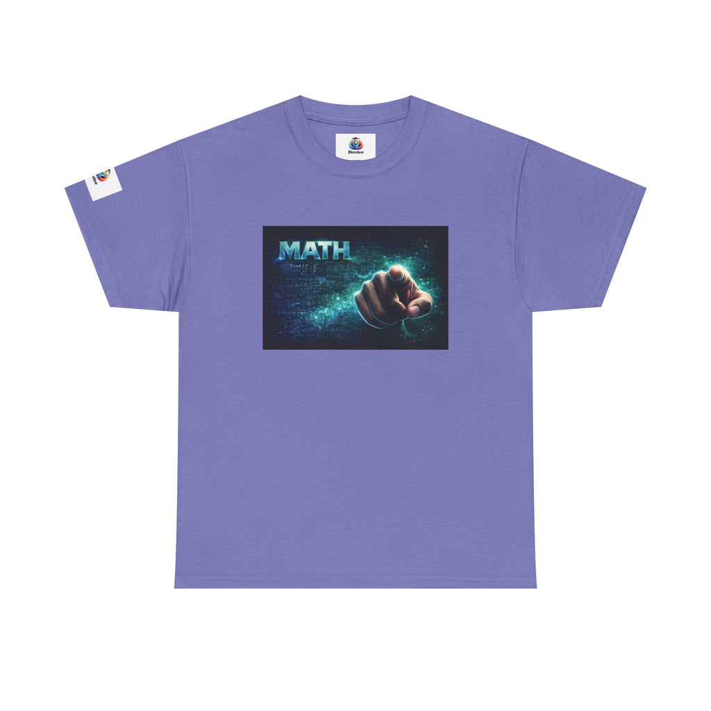 MATTHEW - T-Shirt