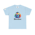 BLENDEE T-Shirt