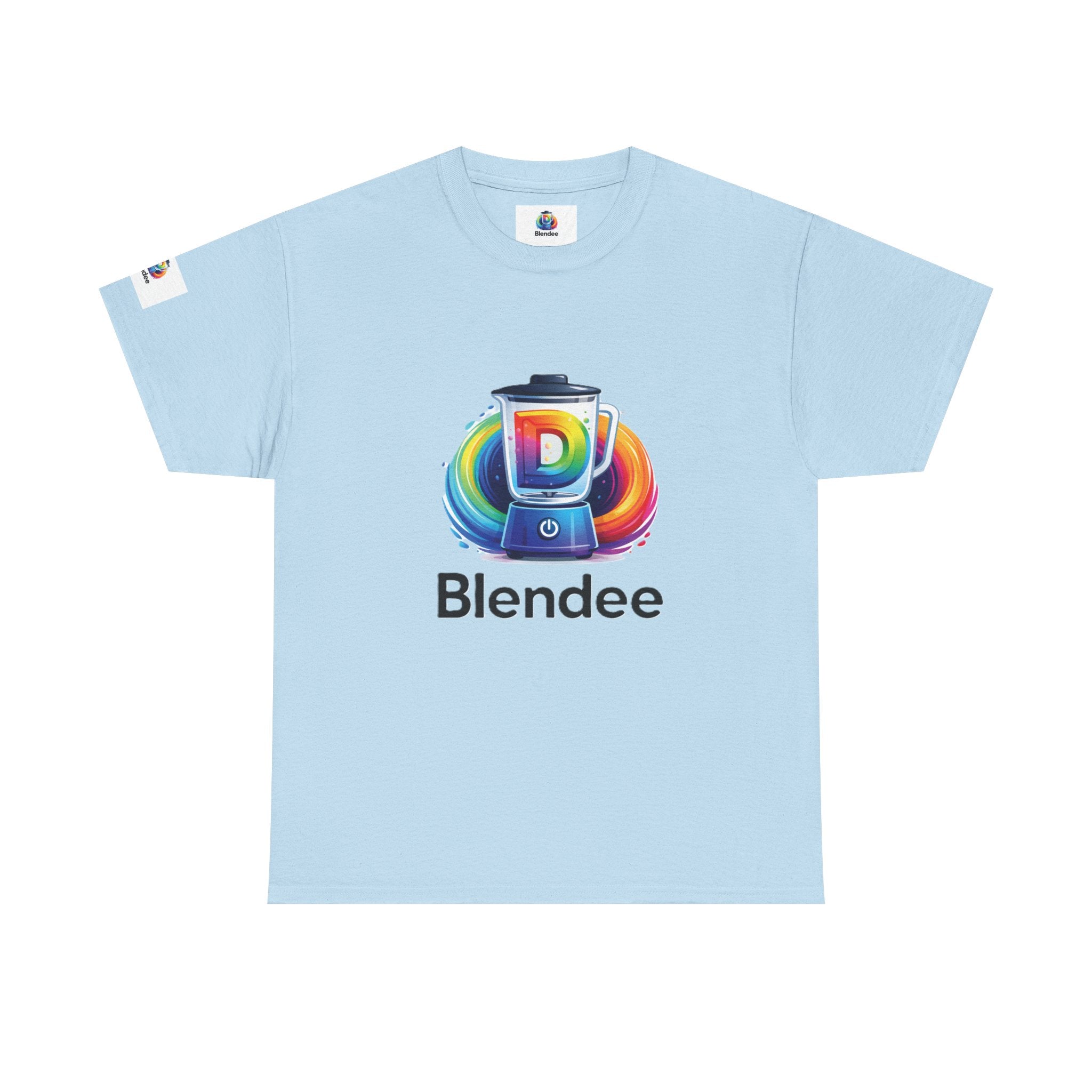 BLENDEE T-Shirt