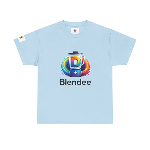 BLENDEE T-Shirt