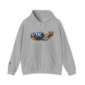 VICKY Hoodie
