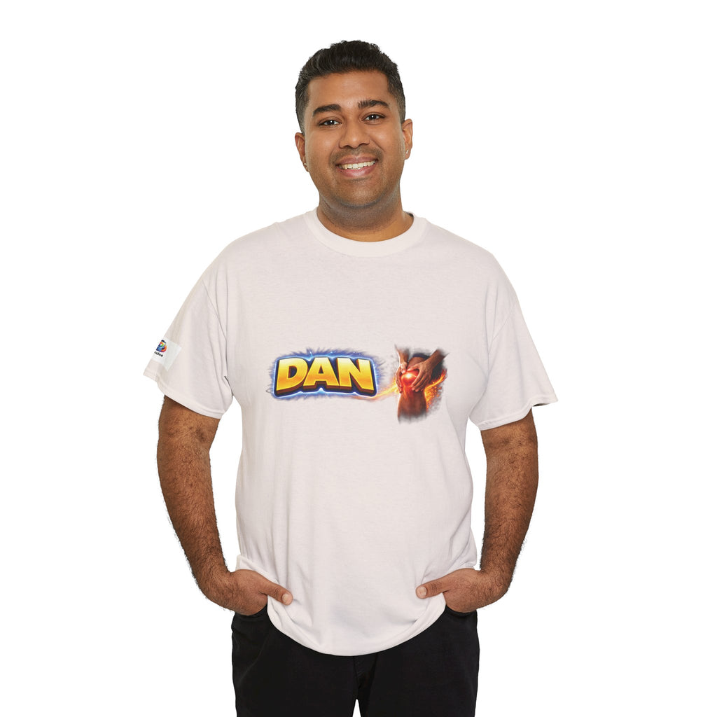 DANNY- (DK) T-Shirt
