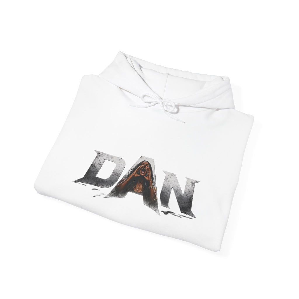 DANIELLE (DK) Hoodie