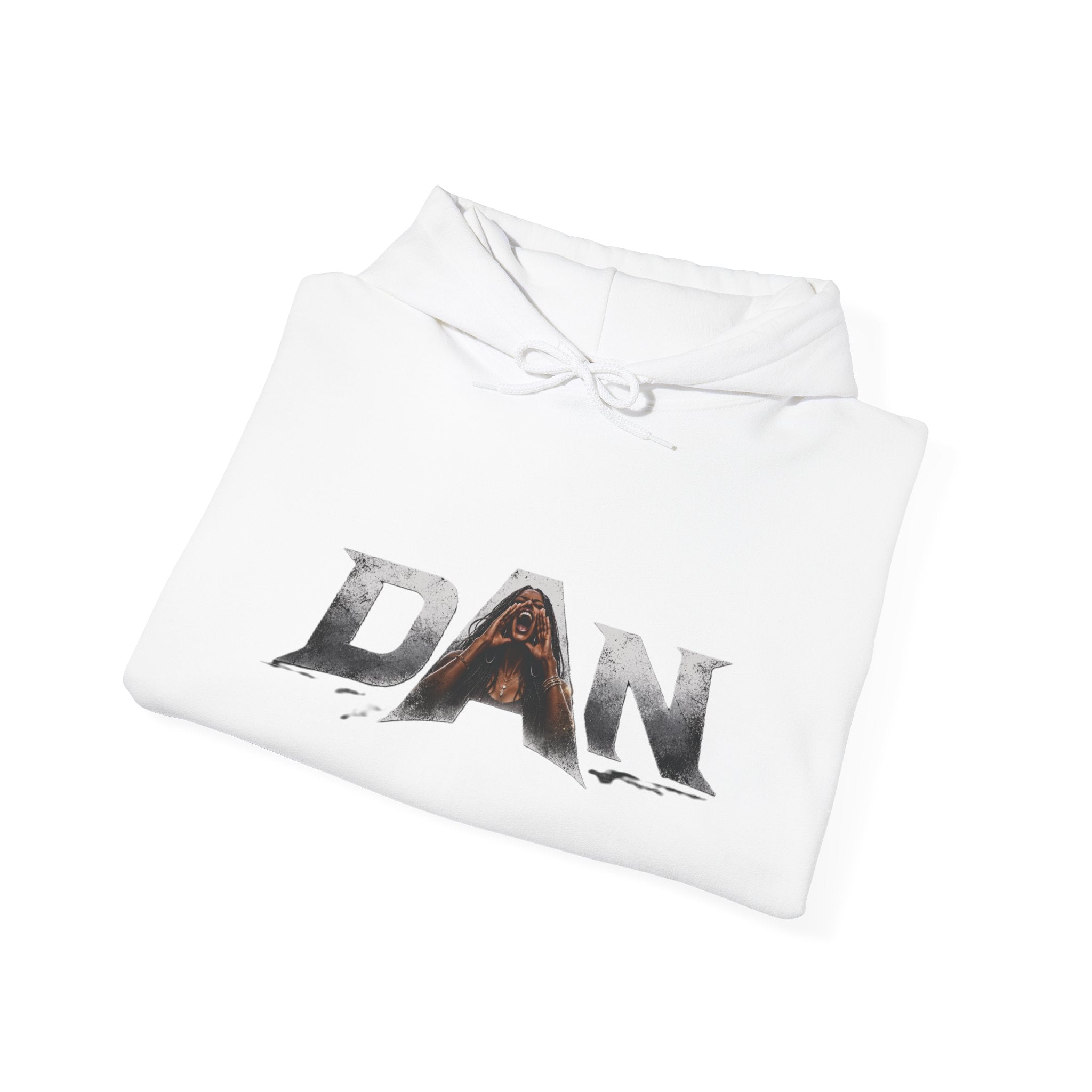 DANIELLE (DK) Hoodie
