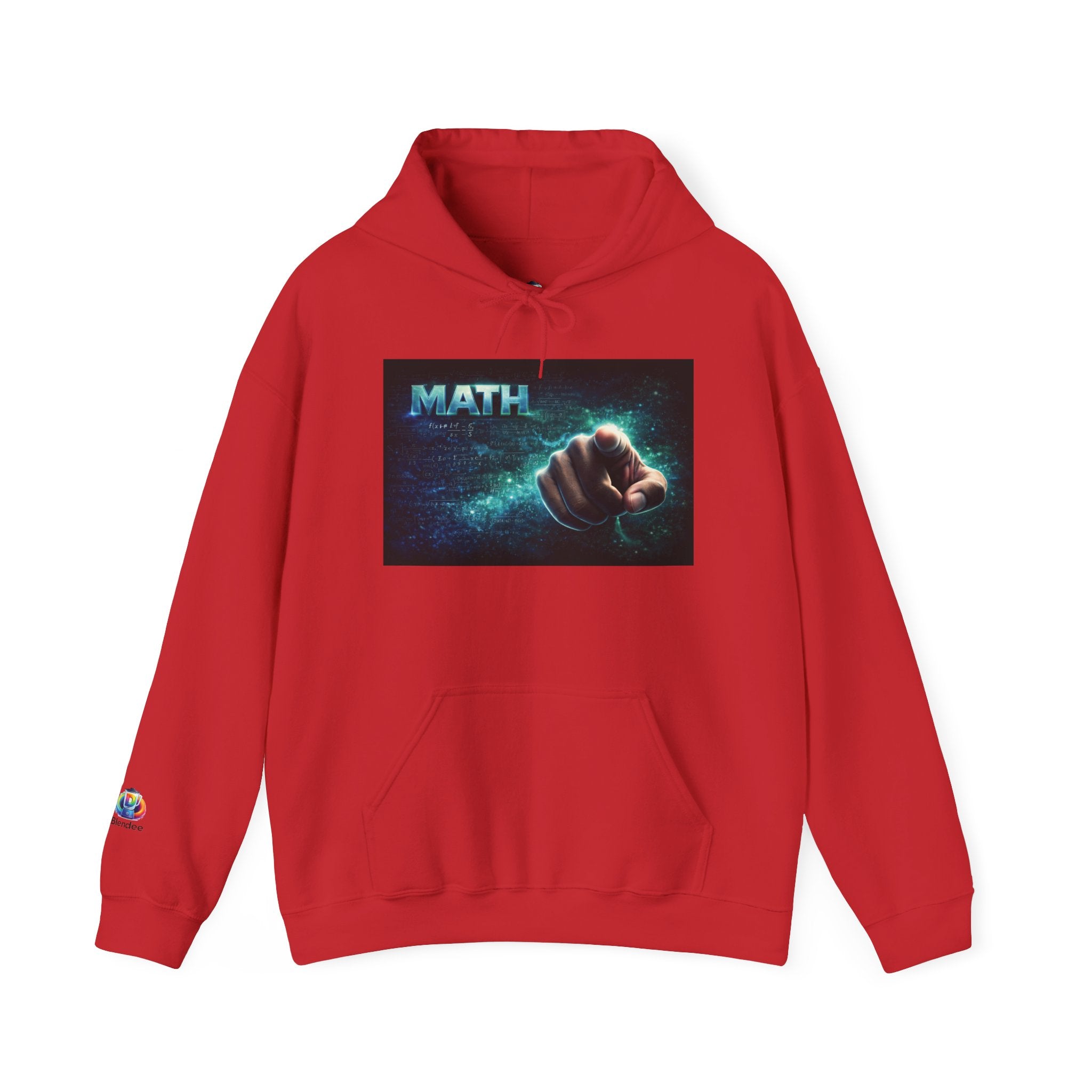 MATTHEW Hoodie