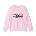 LISA Crewneck Sweatshirt