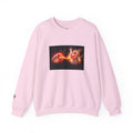 TONY (LT) Crewneck Sweatshirt