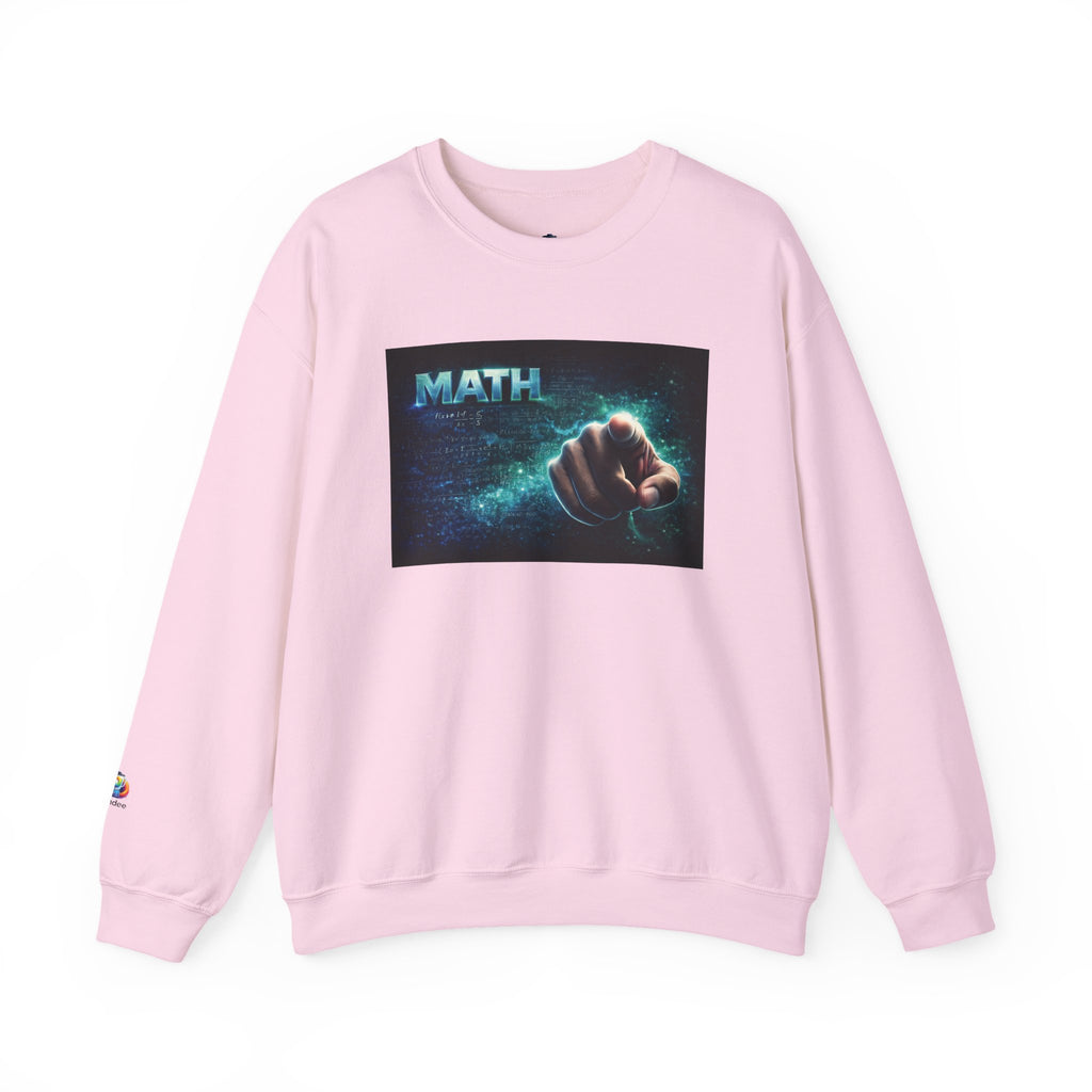 MATTHEW Crewneck Sweatshirt