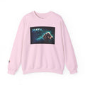 MATTHEW Crewneck Sweatshirt