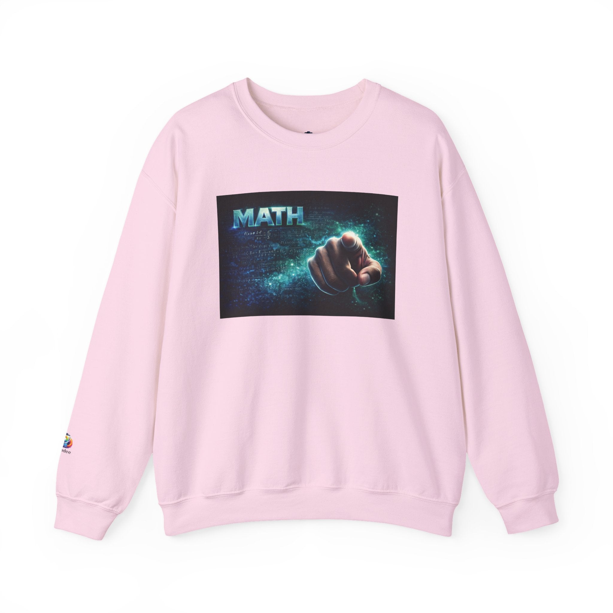 MATTHEW Crewneck Sweatshirt