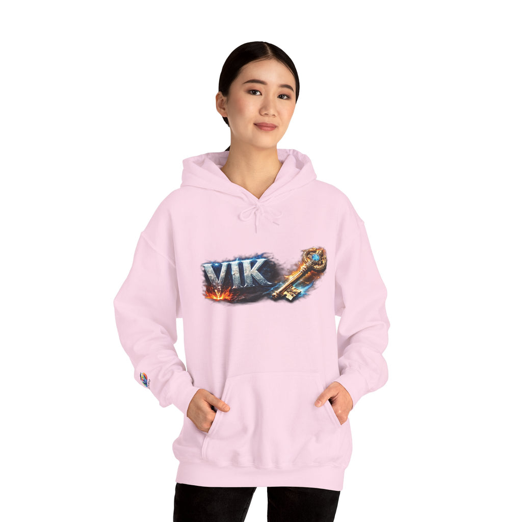 VICKY Hoodie