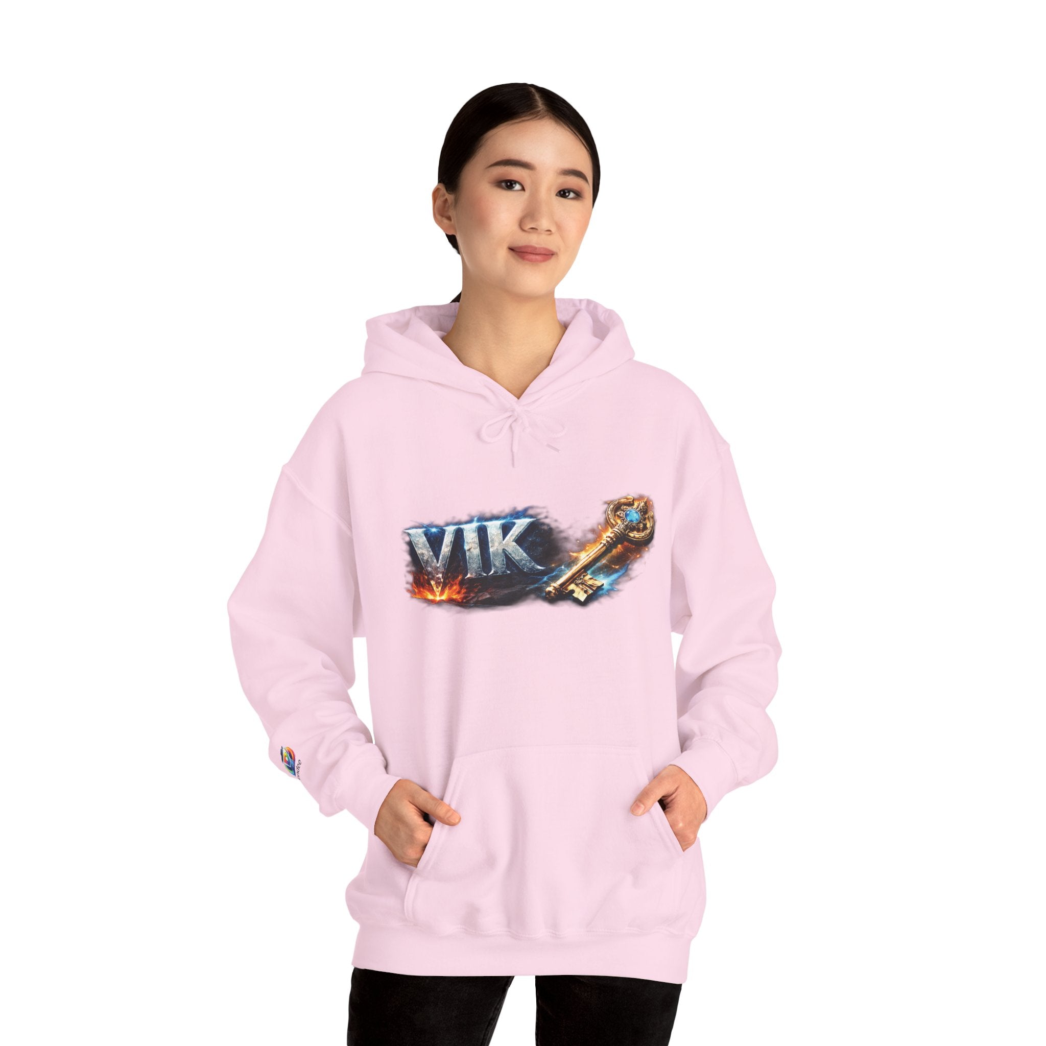 VICKY Hoodie