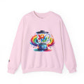 JOHN (Mix) Crewneck Sweatshirt
