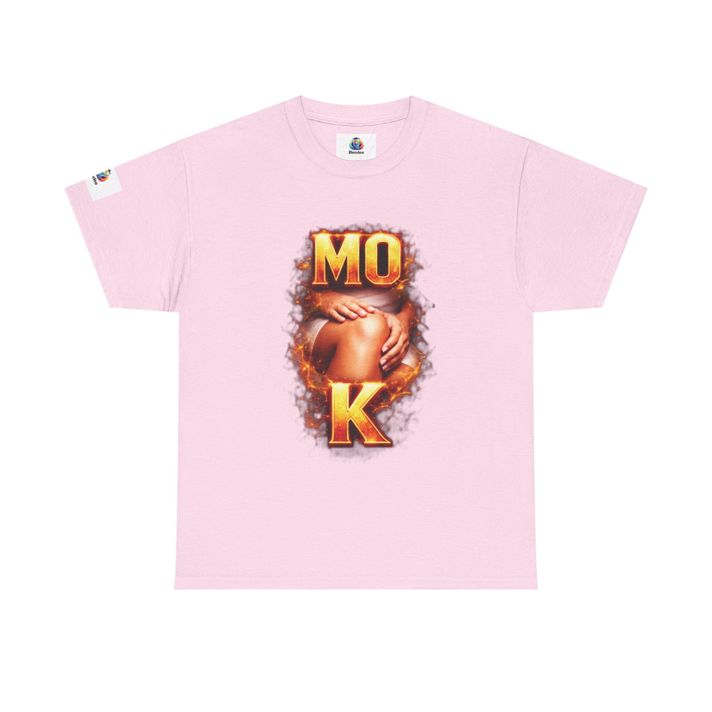 MONIQUE - T-Shirt