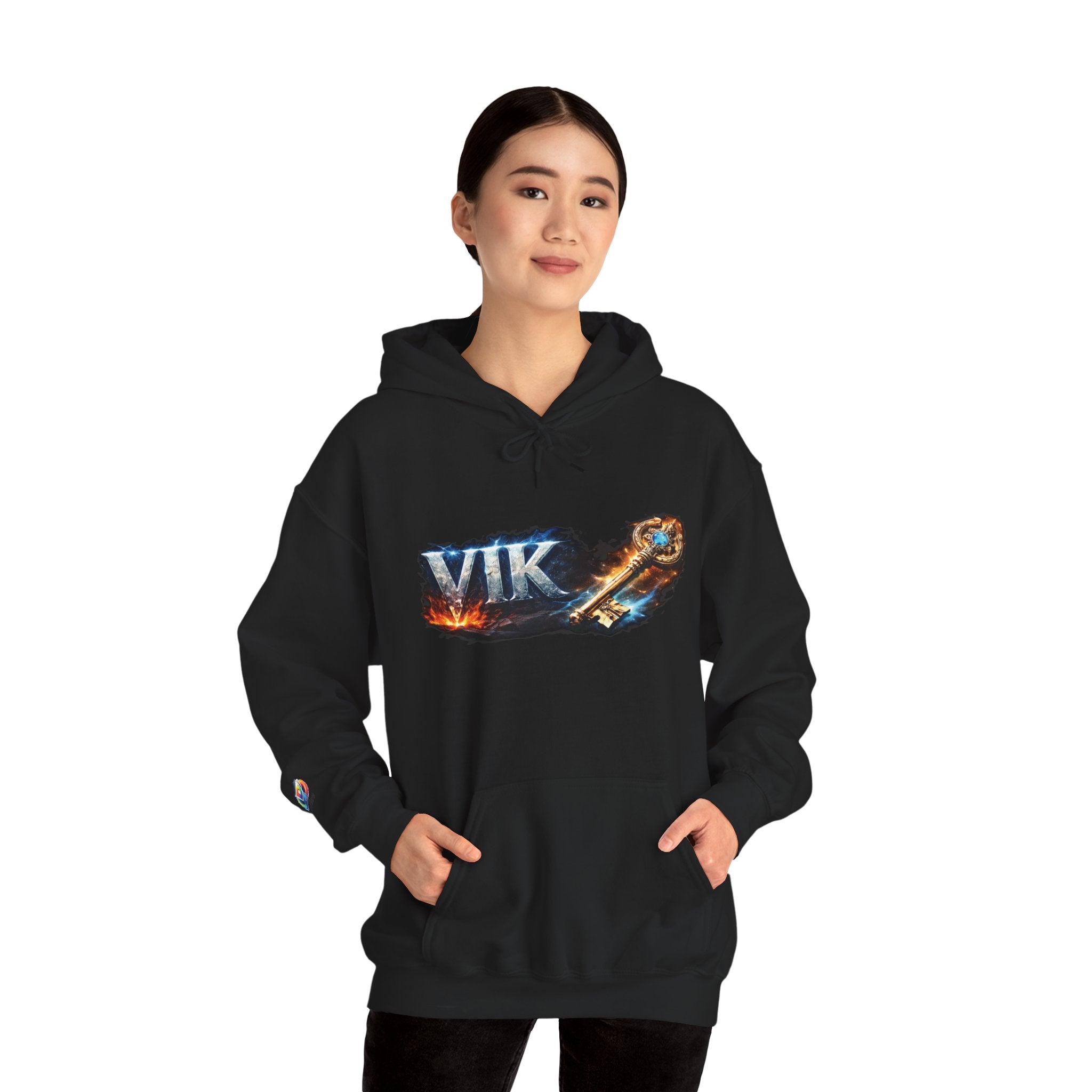 VICKY Hoodie