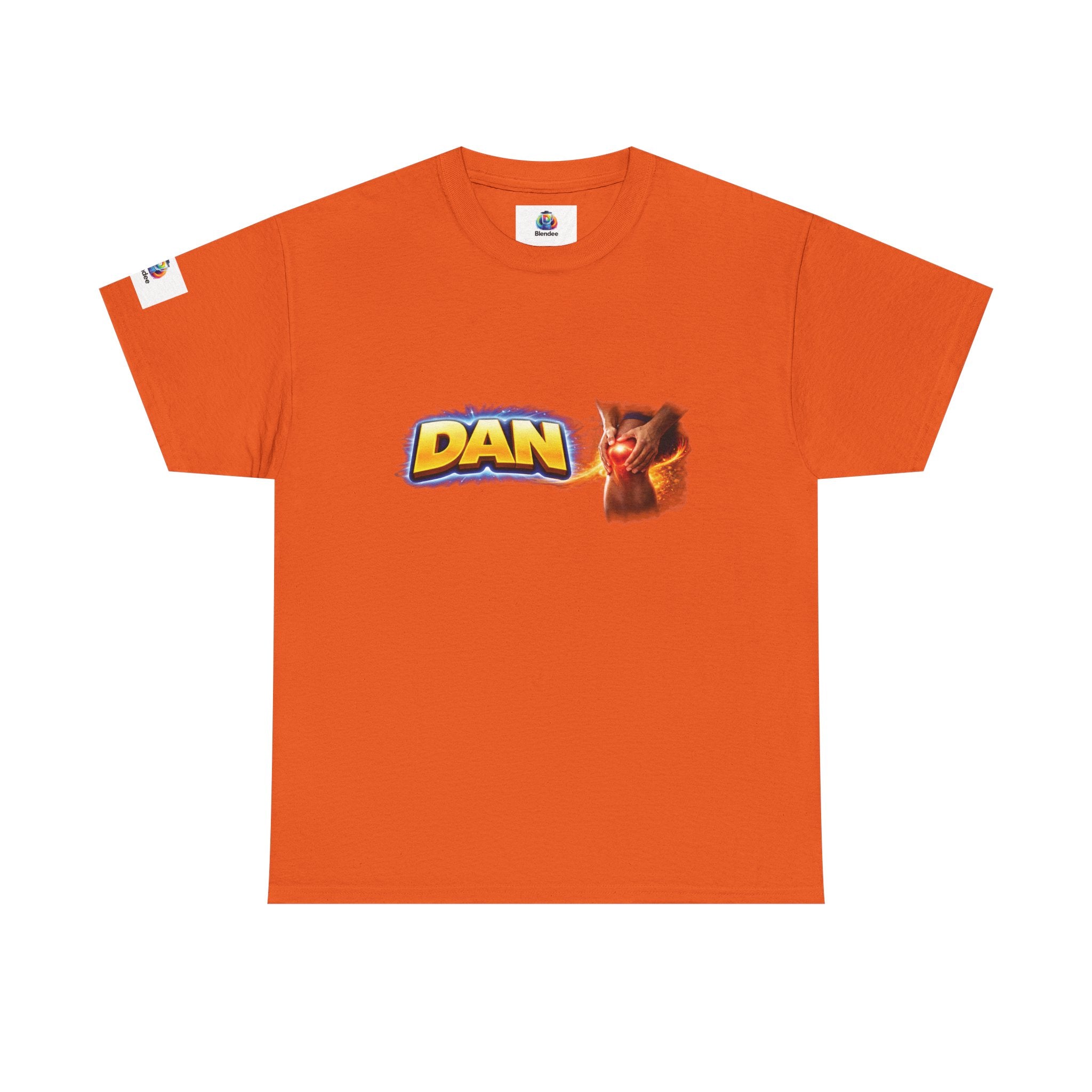 DANNY- (DK) T-Shirt