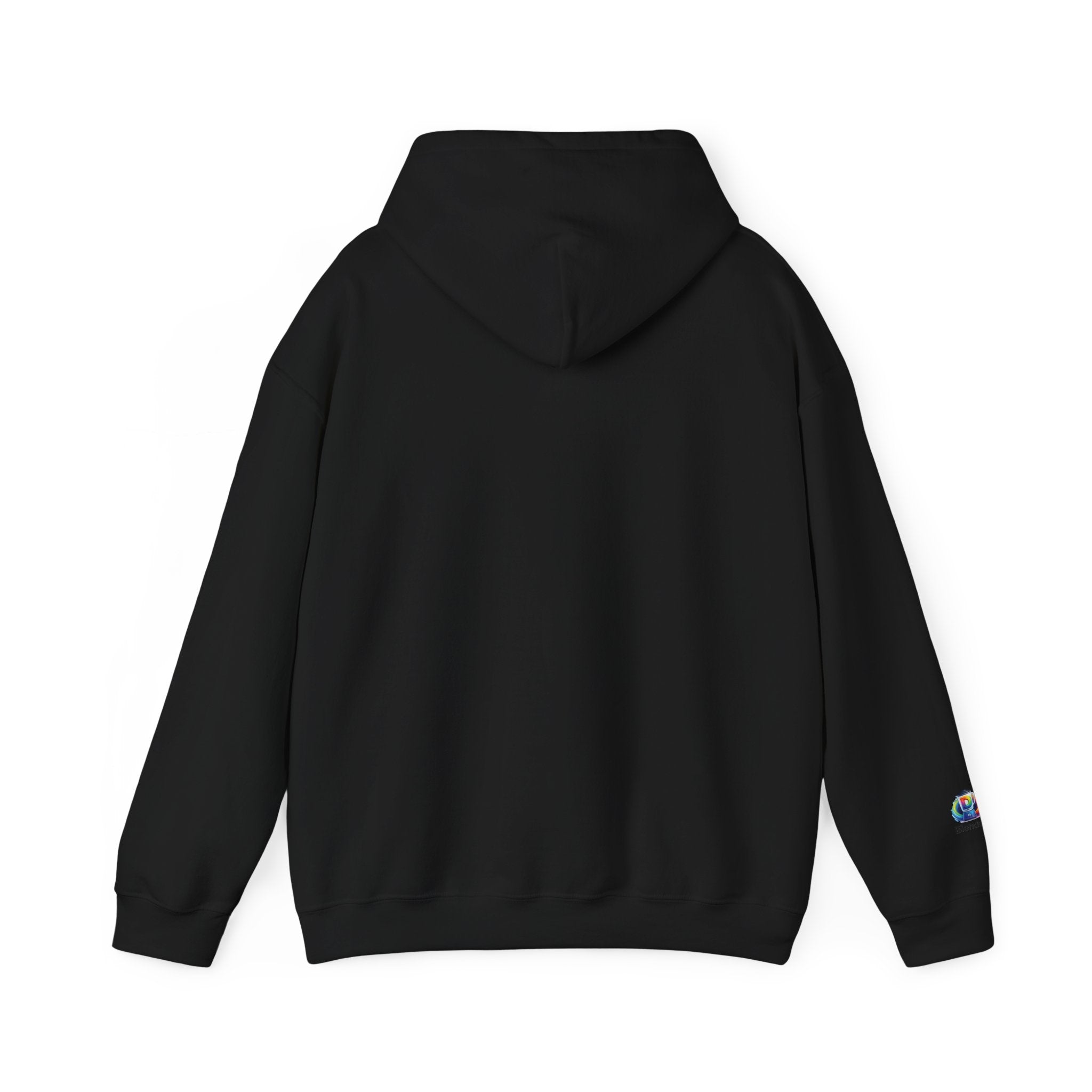 DANIELLE (DK) Hoodie