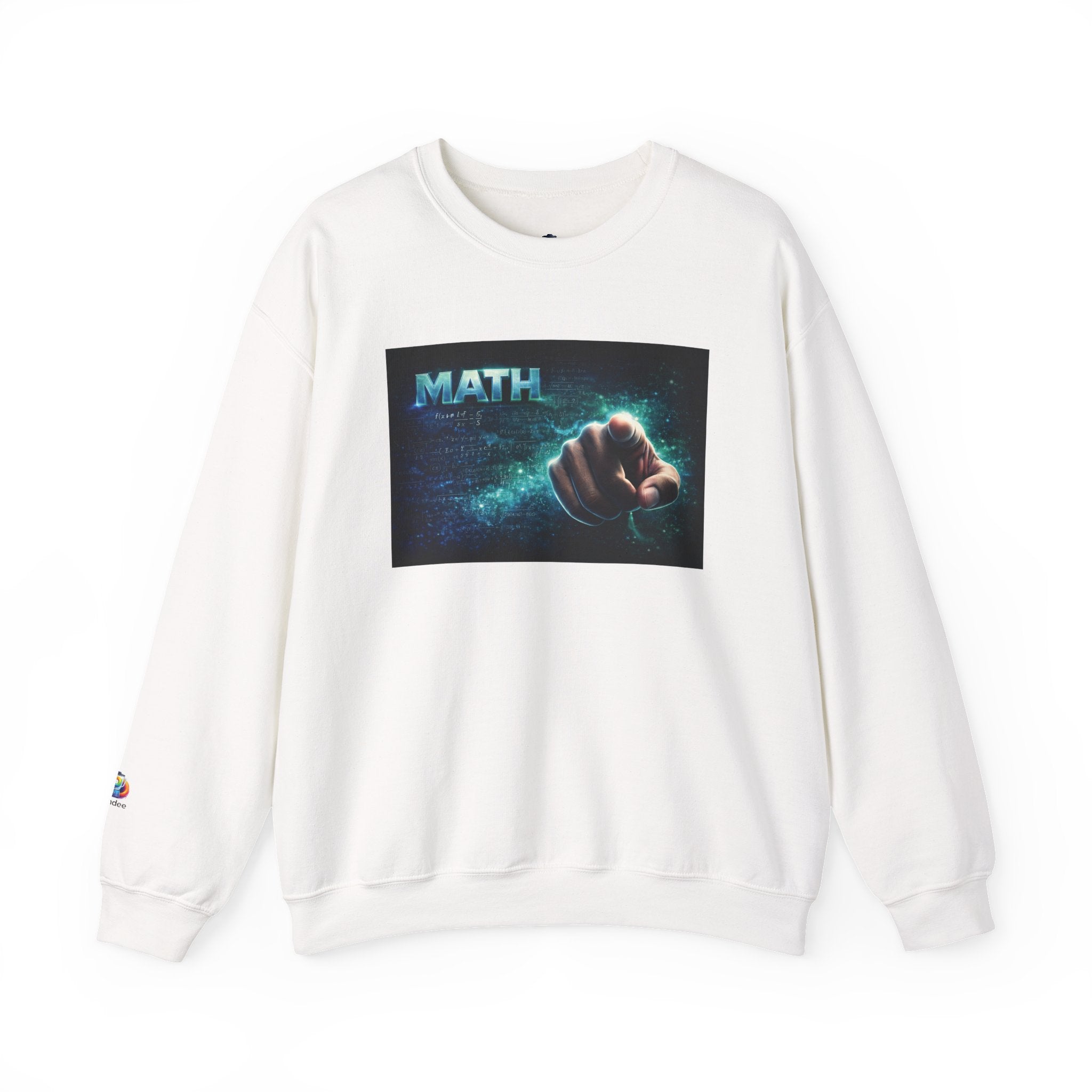 MATTHEW Crewneck Sweatshirt