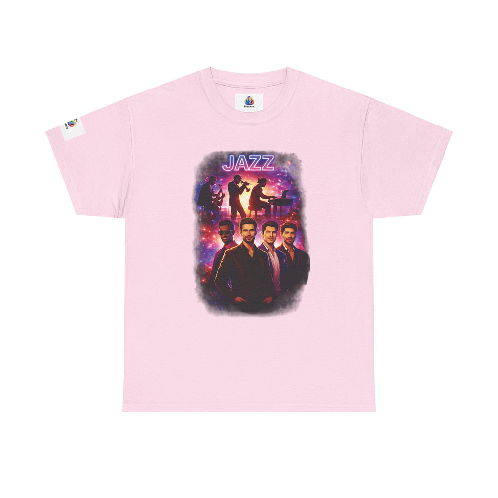 JASMINE - T-Shirt