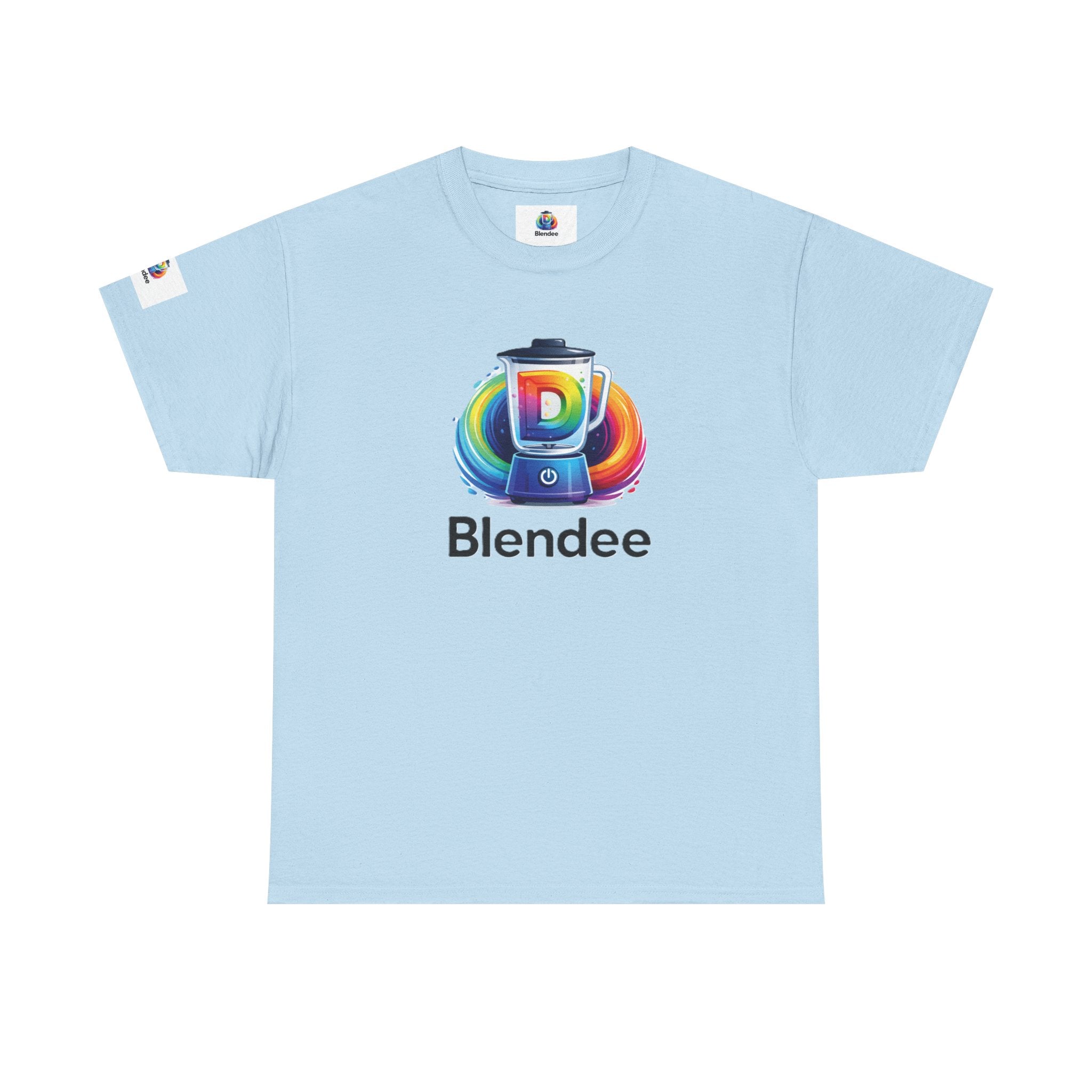 BLENDEE T-Shirt
