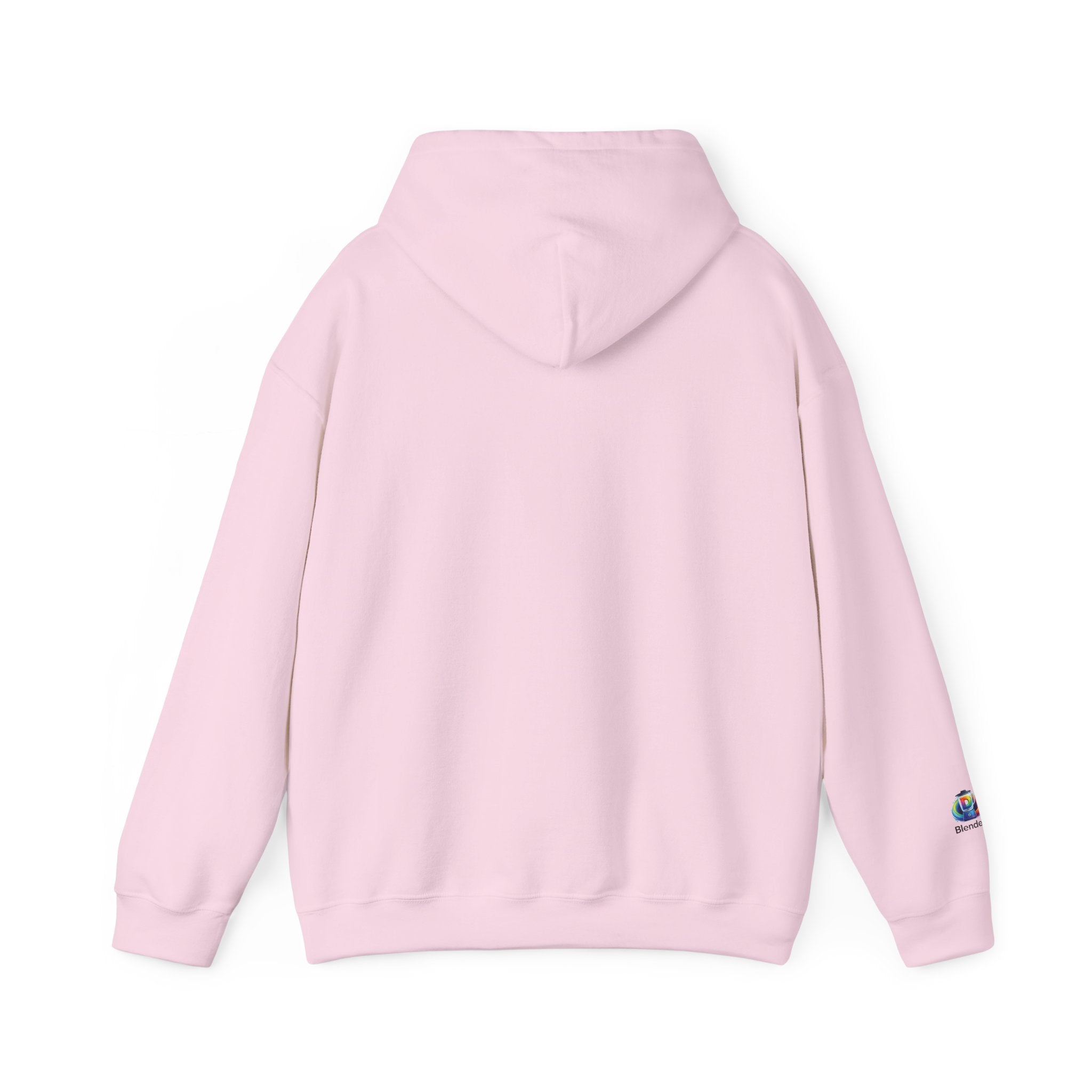 DANIELLE (DK) Hoodie
