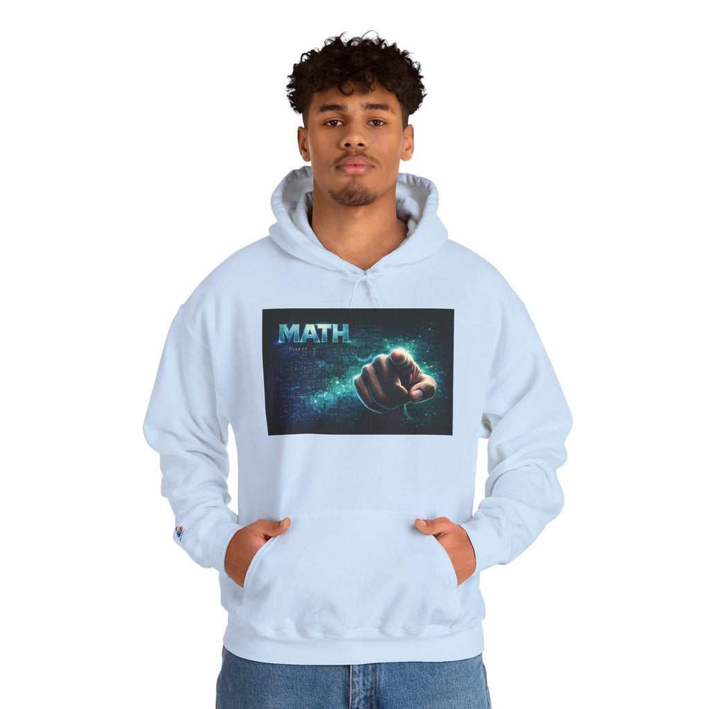 MATTHEW Hoodie