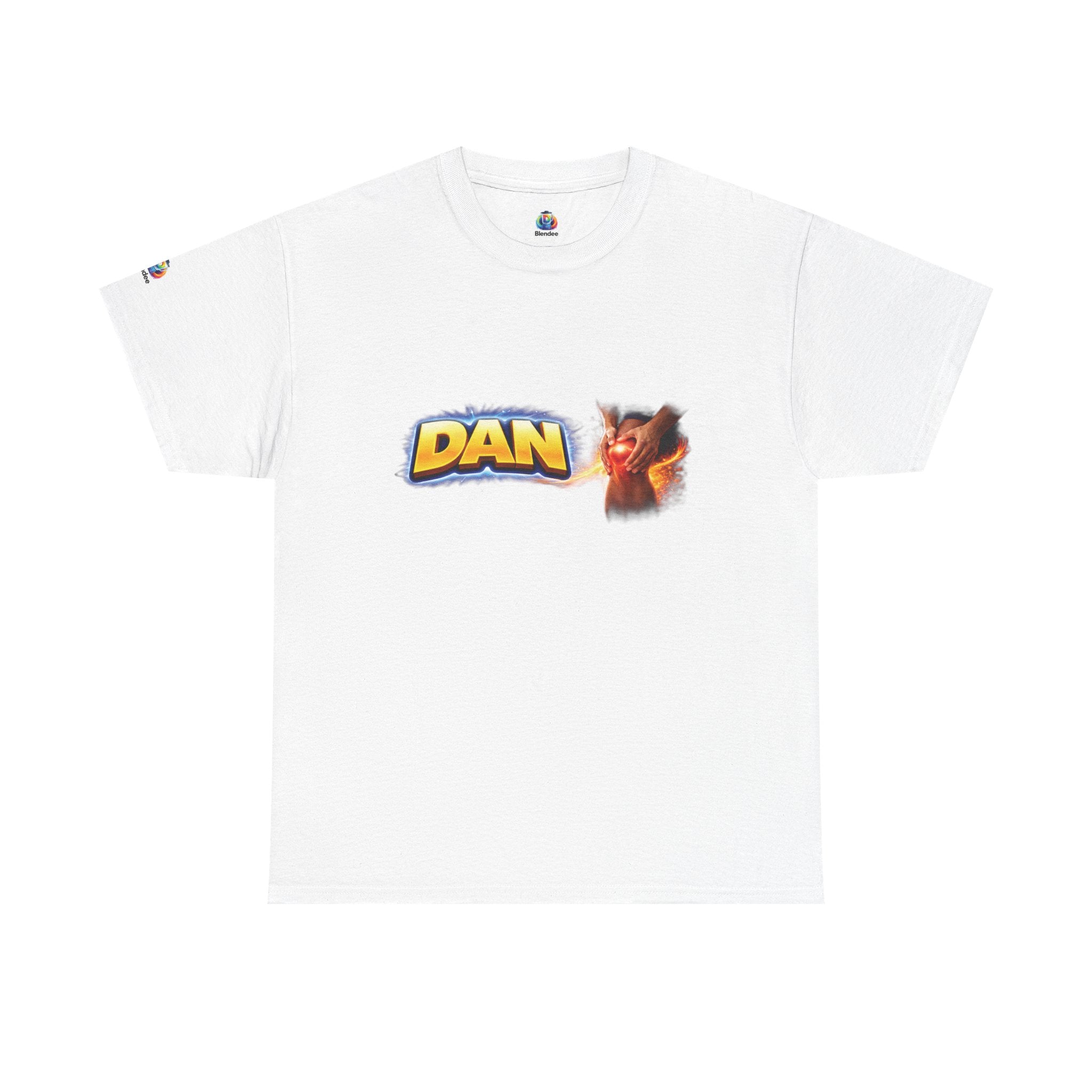 DANNY- (DK) T-Shirt