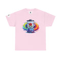 ROSE (Mix) T-Shirt