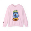 KIMBERLY (DK) Crewneck Sweatshirt
