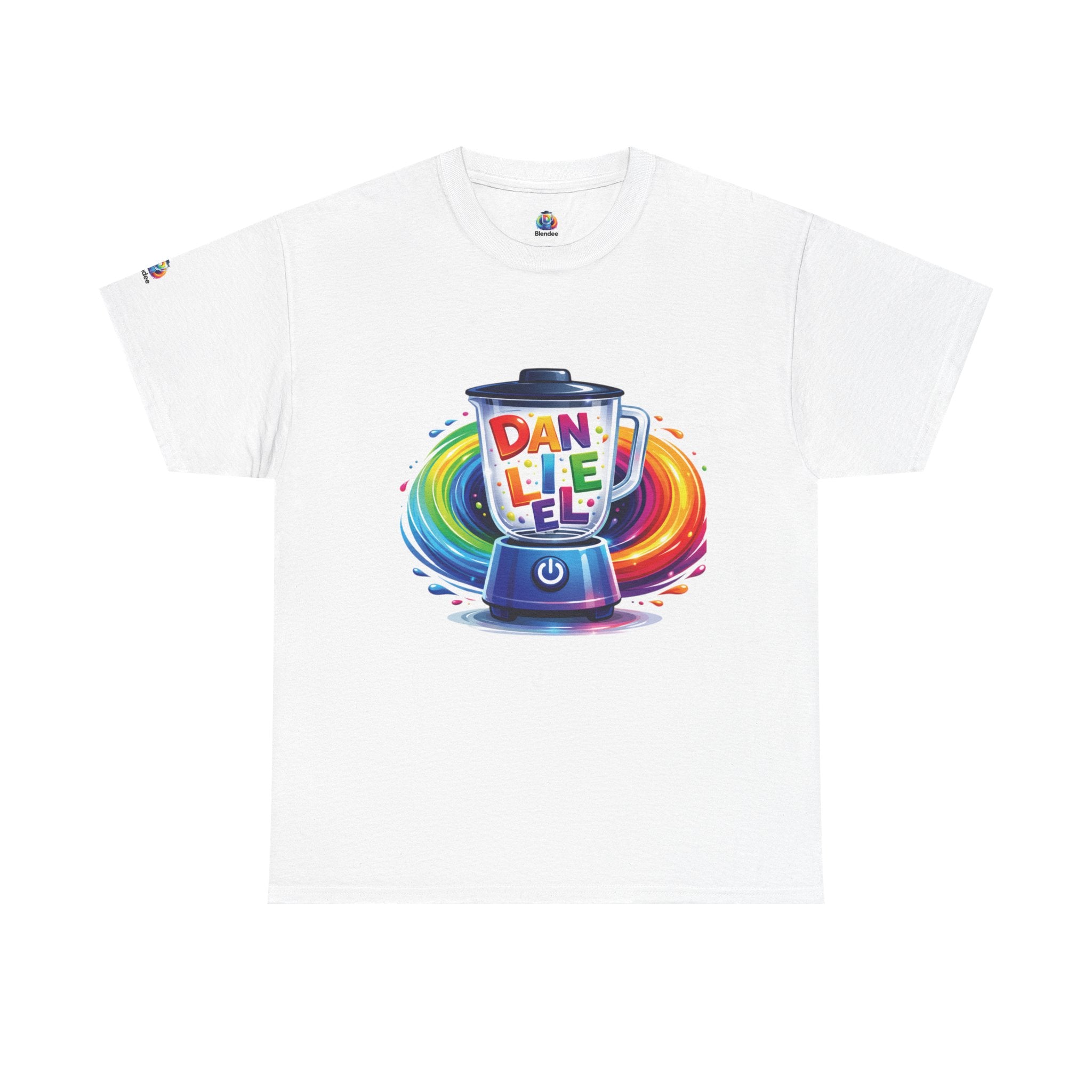 DANIELLE (Mix) T-Shirt