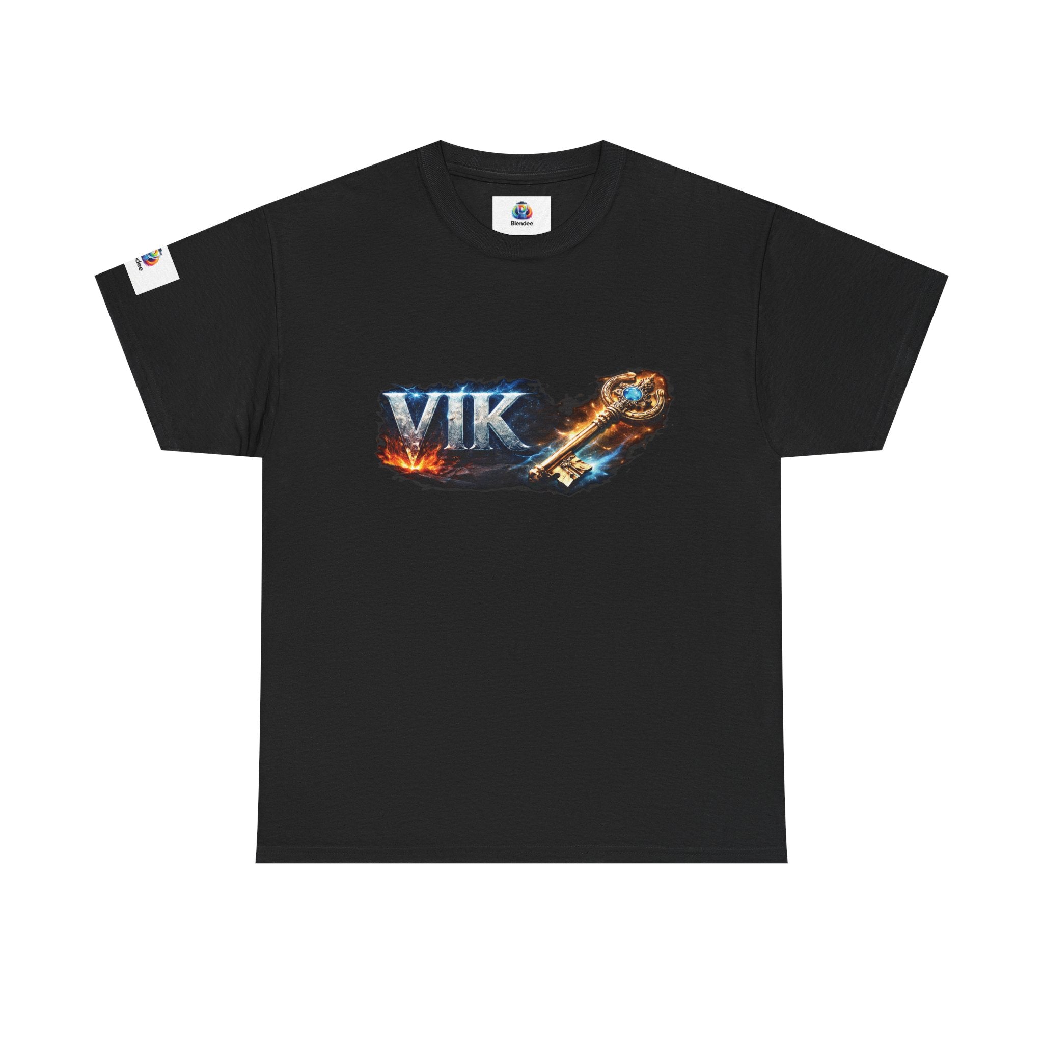 VICKY - T-Shirt